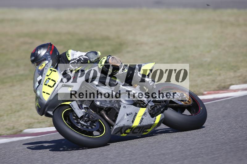 /13 01.05.2026  Speer Racing ADR/Gruppe rot/104